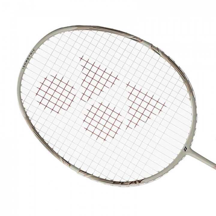 Yonex Arcsaber 7 Play Light Beige